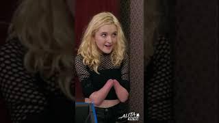 #AlitaArmy Open Bionics "Hero Arm" Fundraiser 2023 (short)