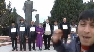 Bravo-Mecid.VOB.FLV