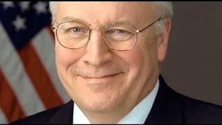 Cheney, 9/11 and The New American Century