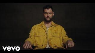 Calum Scott - Biblical (Official Music Video)