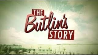 The Butlin Story Track 9 A New Beginning