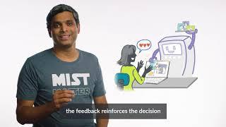 Simplified: Artificial Intelligence for IT