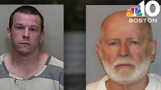 Accused co-conspirator in Bulger killing walks free