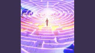 The Maze of Miraculous Mysteries