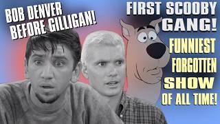 Dobie Gillis Classic TV Memories and Fun Facts