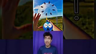 Unbelievable moment || Respect  (part 16)