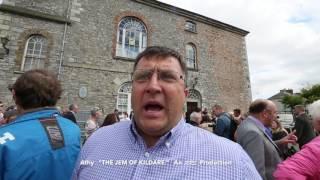 Athy "The Jem of Kildare"