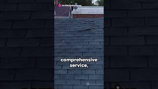 Cornerstone Home Inspection Omaha, NE