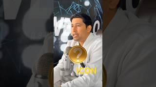 Bitcoin Price Prediction | ICX Crypto | ICX Coin Price Prediction | ICON Crypto | Altcoin