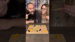 Avoid The Candy! Some of Our Favorites!! #boardgames #gamenight #couple #fun