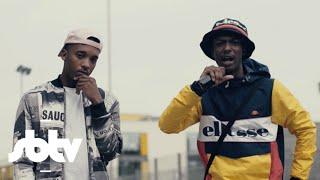 Mez x Bonkaz | Mad Ting (Prod. By Jammz) [Music Video]: SBTV