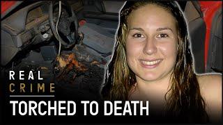 Tortured To Death: The Story of Emma Agnew | Forensics Documentary