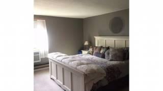 96 Main St Unit E11, Foxboro MA 02035 - Condo - Real Estate - For Sale -