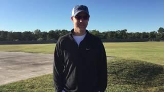 Tip Top K9 | Dog Training | Dennis