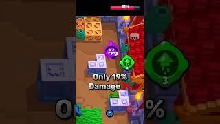 How to Reach Rank 50 #3