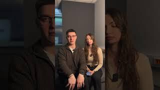 Юрист VS агент по недвижимости