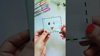 DIY Paper Wallets - How To Make A Paper Wallet