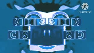 Klasky Csupo in Phased Effect 36.0 CoNfUsIoN