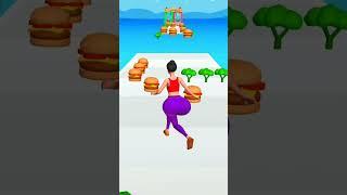 Funniest game Ever Comedy Funny &wtf moment#shorts#mgaming4u#twerk#ytshorts#youtubeshorts
