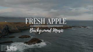 Fresh apple : Acoustic Band Peaceful Inspirational Background Music