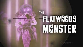 The Flatwoods Monster: What We Know So Far - Fallout 76 Lore