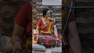 Sundarkand ️ #sundarkand #jaishreeram #ram #hanuman #hanumanji #bhajan #anshusingh