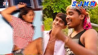 Singer Gyanu Yadav New Maithili 4K Video 2020 // Chating करे मैथिली गीत // Gyanu Yadav 2020