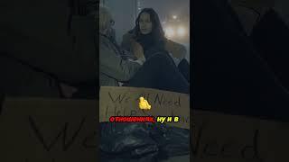 Ошибки - это нормально! Узнайте, как к ним относиться с улыбкой!