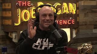 JRE MMA Show #133 with Sean O'Malley