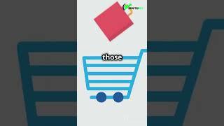 Master Dropshipping  Choose the Right Supplier! #motivation #dropshippingsecrets #ecommercebusiness