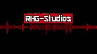 RHG-Studios - Narben