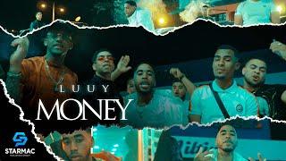 Luuy - Money (Video Oficial)