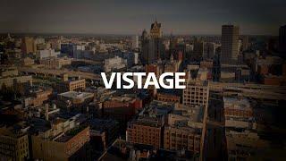 Vistage at 65: A Legacy of Leadership Innovation, Impact & Success