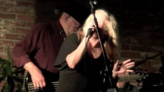 Dick Cooper Party Spring 2013 music clips  1080p