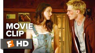 Billy Boy Movie Clip - Who Beat You Up? (2018) | Movieclips Indie