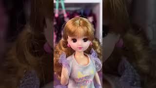 Doll collectors HATE this #shorts #dollcollector #monsterhigh #monsterhigh2022 #rainbowhigh #dolls