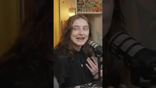 "Мы.в автозаке познакомились" #феминизм