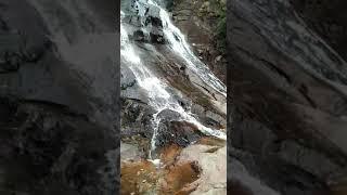 new chirchiri  waterfal keradi  bhelwatoli