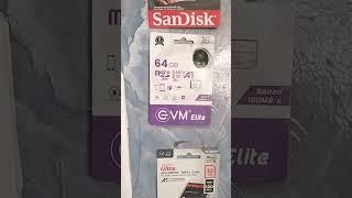 #pendrive #sandisk