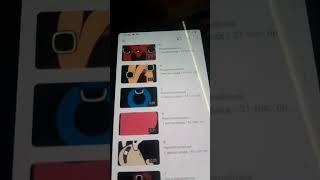 Lowercase Alphabet Lore see you in YouTube on @user-hi6gh3be7q be like: