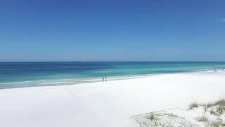 Stunning Siesta Key Beachfront Vacation rental condos and villas available in Horizons West