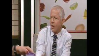 תוספי תזונה לספורטאים