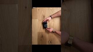 Unboxing is a therapy #unboxing #tech #cameragear