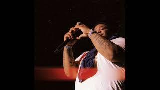 (FREE) Rod wave x Toosii Type Beat "what if" | Guitar Melodic (prod by Hazey)