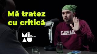 Hans Green | Culorile Vieții, Optimismul Diasporei, Gustul Legumelor din Moldova și Arta