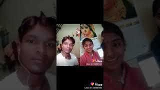 Sk Md Israfil