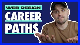 Website Designer Career Paths | What Pays the Most?