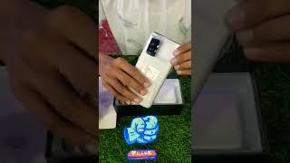 OPPO F19 Pro Unboxing And First Impressions | Giveaway 48MP Camera MediaTek  #shorts #unboxing