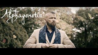 Kollegah - Alphagenetik