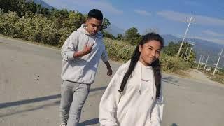 NACH MERI RANI       flda crew...